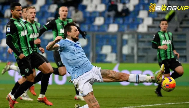 Dự đoán tỷ số, soi kèo trận đấu giữa Hellas Verona vs Lazio Các nhận định chuẩn xác khi soi kèo Hellas Verona vs Lazio