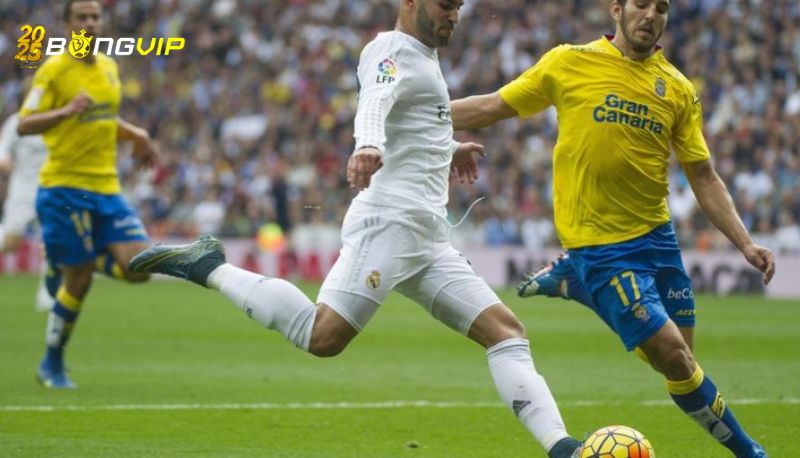 soi kèo Las Palmas vs Osasuna soi kèo Las Palmas vs Osasuna