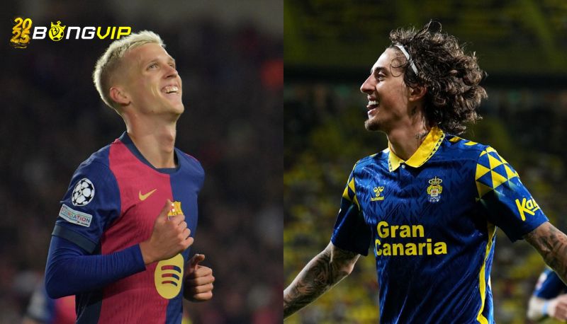 soi kèo Las Palmas vs Osasuna soi kèo Las Palmas vs Osasuna