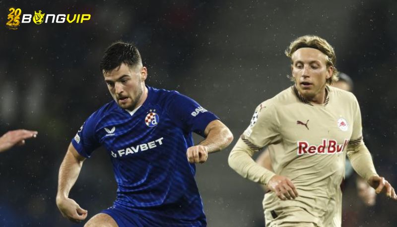 soi kèo Slovan Bratislava vs Stuttgart soi kèo Slovan Bratislava vs Stuttgart