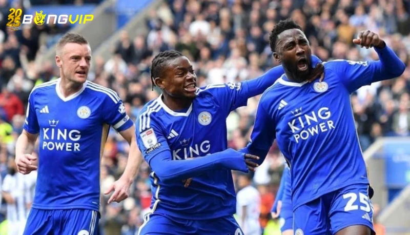 Soi kèo Leicester City vs Arsenal Phân tích đội hình và phong độ gần đây của Leicester City