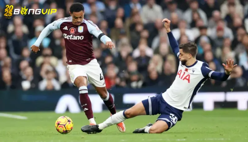 Soi kèo Aston Villa vs Liverpool 20/02 giải ngoại hạng anh Phong độ Villa trong soi kèo Aston Villa vs Liverpool