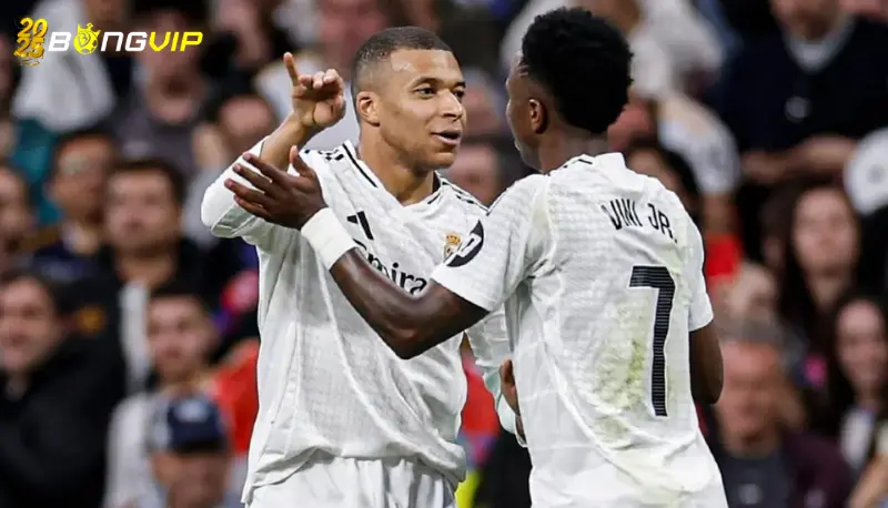 Khám Phá Báo Tây Ban Nha: 'Ancelotti làm mới Real' Chiến thuật báo Tây Ban Nha: 'Ancelotti làm mới Real'