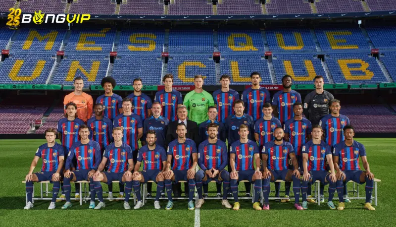 Barca đoạt lại đỉnh bảng La Liga từ Real Những thử thách phía trước sau khi Barca đoạt lại đỉnh bảng La Liga từ Real