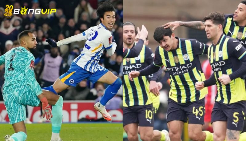 Chelsea bị loại khỏi Cup FA Chelsea bị loại khỏi Cup FA
