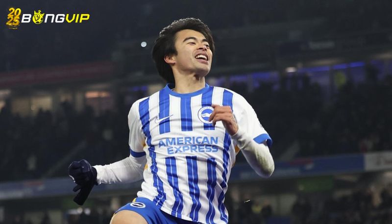 Chelsea bị loại khỏi Cup FA Chelsea bị loại khỏi Cup FA
