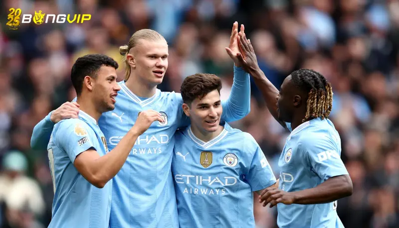 Man City hiện tại bị chê là 'đội bóng tệ nhất của Guardiola' Những điều cần thay đổi để Man City hiện tại bị chê là 'đội bóng tệ nhất của Guardiola'