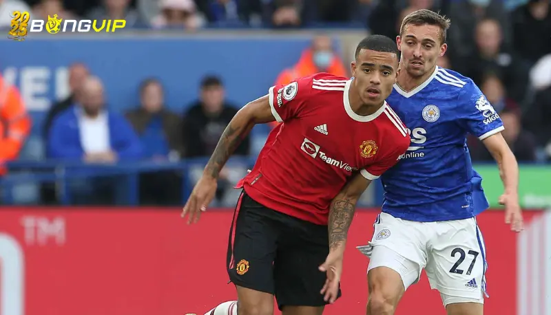 Man Utd tập ngay sau trận thắng Leicester Tinh thần và kỷ luật dưới thời Ten Hag - Man Utd tập ngay sau trận thắng Leicester
