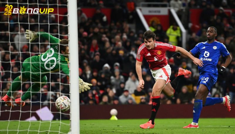 Man Utd tập ngay sau trận thắng Leicester Man Utd tập ngay sau trận thắng Leicester