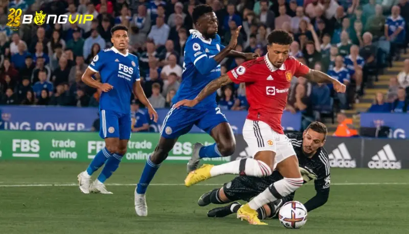 Man Utd tập ngay sau trận thắng Leicester Man Utd tập ngay sau trận thắng Leicester - Không có thời gian để ăn mừng