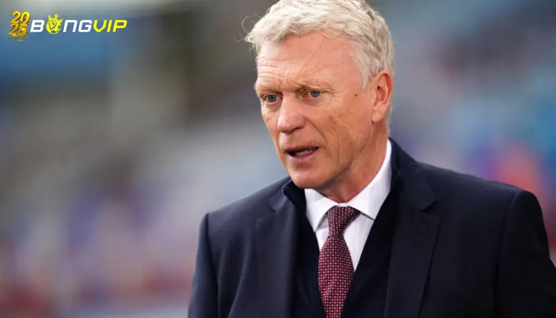 Moyes phẫn nộ vì mất phạt đền trước Man Utd Tương lai của West Ham và phản ứng tiếp theo sau khi Moyes phẫn nộ vì mất phạt đền trước Man UtdTương lai của West Ham và phản ứng tiếp theo sau khi Moyes phẫn nộ vì mất phạt đền trước Man Utd