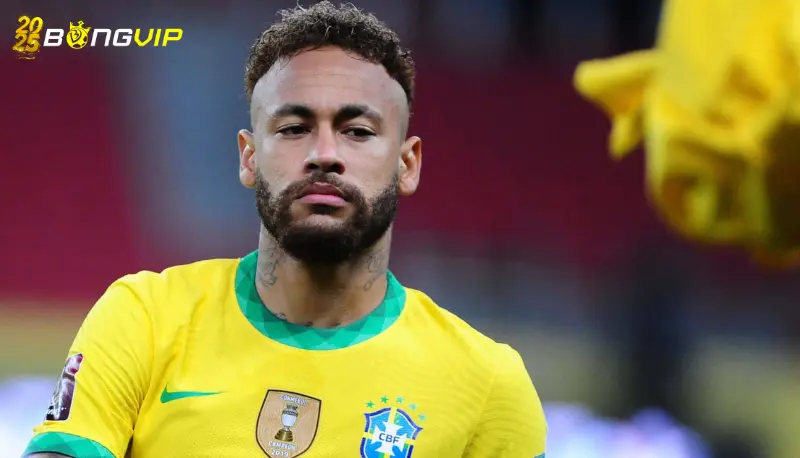 ngày tái xuất đầy sóng gió của Neymar Tương lai trong ngày tái xuất đầy sóng gió của Neymar sẽ ra sao?