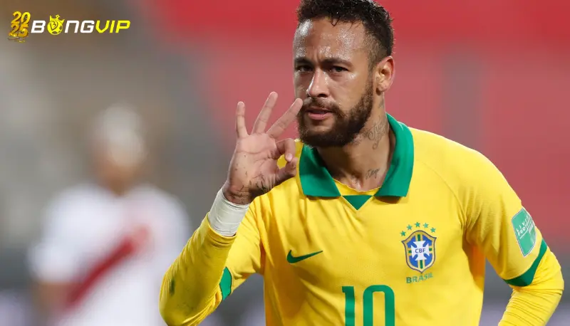 ngày tái xuất đầy sóng gió của Neymar Kỳ vọng lớn từ người hâm mộ trong ngày tái xuất đầy sóng gió của Neymar