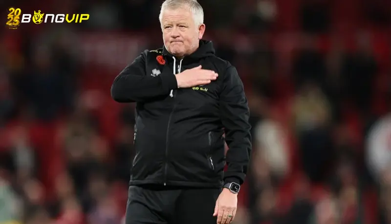 Scholes lo Man Utd xuống hạng mùa tới Man Utd có thực sự có nguy cơ xuống hạng?