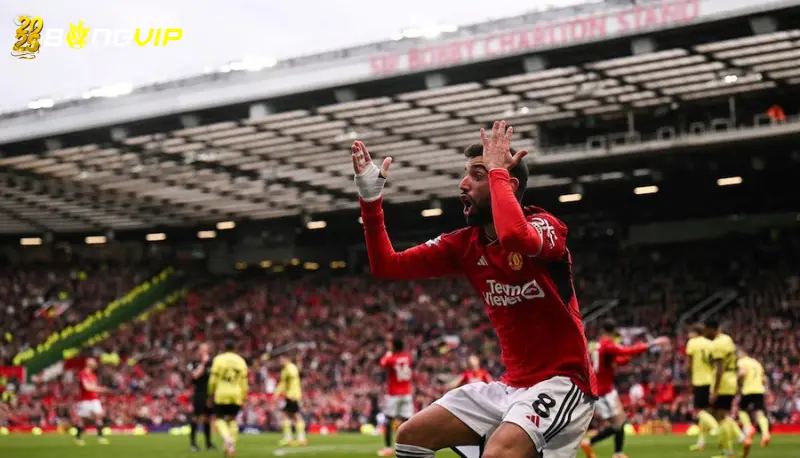 Scholes lo Man Utd xuống hạng mùa tới Vì sao Scholes lo Man Utd xuống hạng mùa tới?