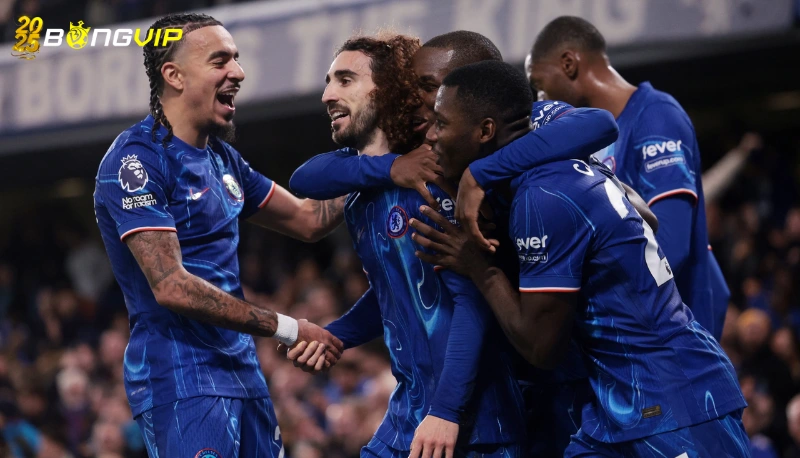 soi kèo Brighton & Hove Albion vs Chelsea Yếu tố chú ý khi soi kèo Brighton & Hove Albion vs Chelsea