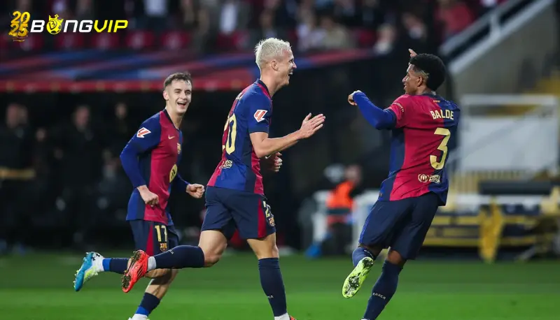 Nhận định, soi kèo Barcelona vs Sociedad 02/03 La Liga Nhận định kèo cược cho người mới tham gia đặt cược