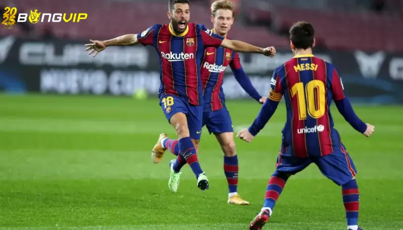 Nhận định, soi kèo Barcelona vs Sociedad 02/03 La Liga Phong độ Sociedad tại soi kèo Barcelona vs Sociedad