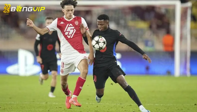 Nhận định, soi kèo Benfica vs Monaco 19/02 Cup C1 chuẩn xác Phong độ Benfica trong soi kèo Benfica vs Monaco