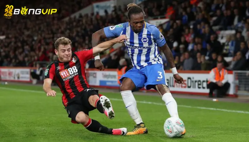 Soi kèo soi kèo Brighton vs Bournemouth 26/02 ngoại hạng Anh Dự đoán kèo cược tại soi kèo cho newbie