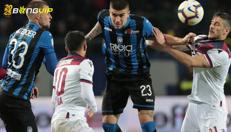 Nhận định, soi kèo Empoli vs Atalanta 24/02 giải Serie A Phong độ Empoli trong soi kèo Empoli vs Atalanta
