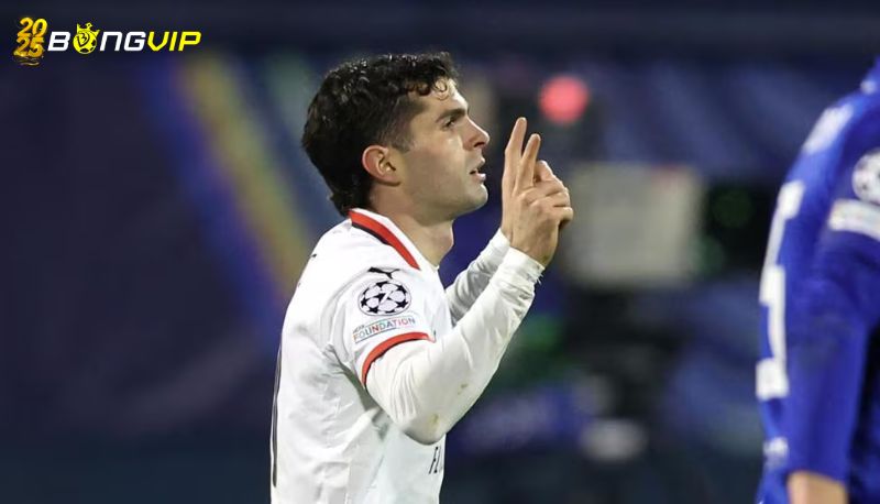 Soi kèo Feyenoord vs AC Milan Soi kèo Feyenoord vs AC Milan