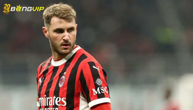 Soi kèo Feyenoord vs AC Milan Soi kèo Feyenoord vs AC Milan