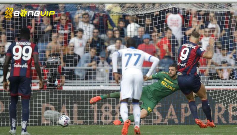 Soi Kèo Lecce Vs Bologna - Nhận Định Và Dự Đoán Kèo Cược Hot Soi kèo Lecce vs Bologna