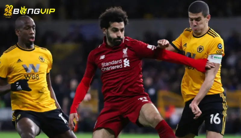 Soi kèo Liverpool vs Wolves 16/02 giải Ngoại Hạng Anh Phong độ Wolves ở soi kèo Liverpool vs Wolves