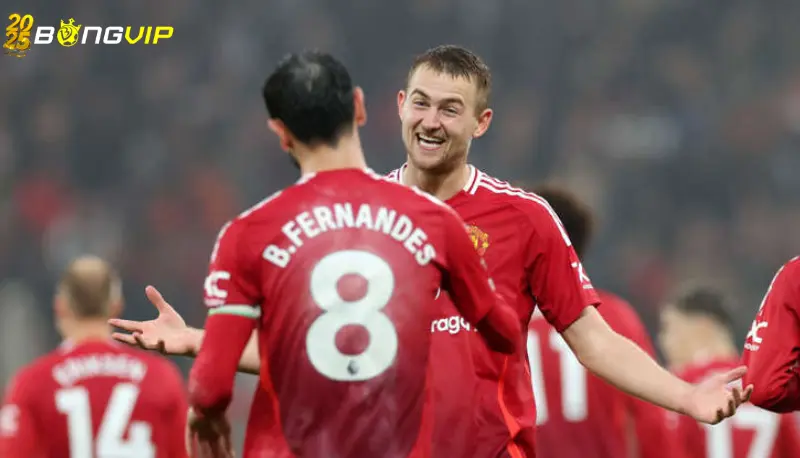 Nhận định, soi kèo Manchester United vs Ipswich Town 27/02 Phong độ Ipswich trong soi kèo Manchester United vs Ipswich Town