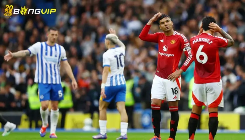 Soi kèo Midtjylland vs Real Sociedad giải UEFA Europa League Phong độ Midtjylland ở soi kèo Midtjylland vs Real Sociedad