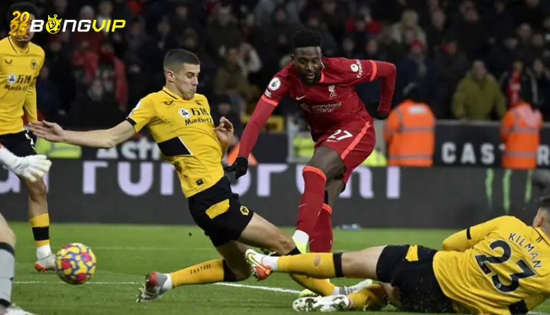 Nhận Định, Soi Kèo Parma Vs Roma 17/02 Giải Serie A Phong độ Parma trong soi kèo Parma vs Roma