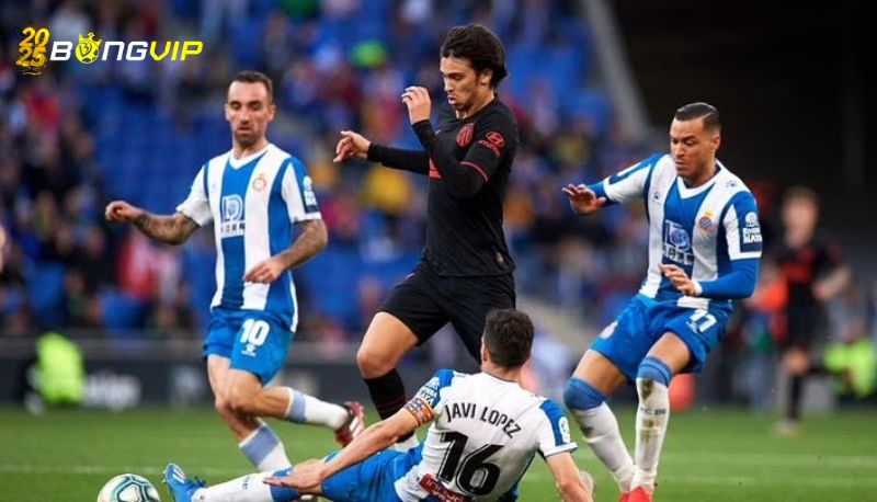 soi kèo Sociedad vs Espanyol soi kèo Sociedad vs Espanyol