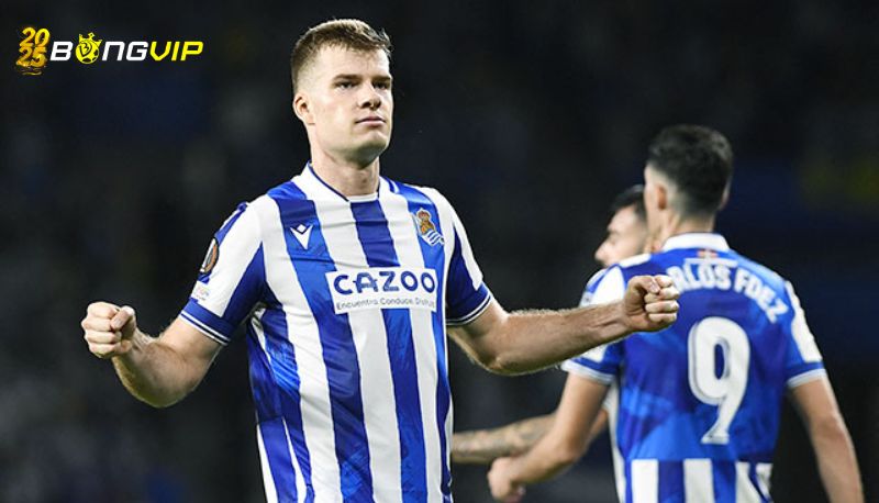soi kèo Sociedad vs Espanyol soi kèo Sociedad vs Espanyol