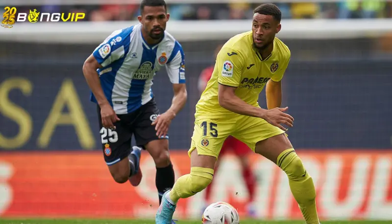 Nhận định, soi kèo Villarreal vs Espanyol 04/03 La Liga Phong độ Villarreal soi kèo Villarreal vs Espanyol