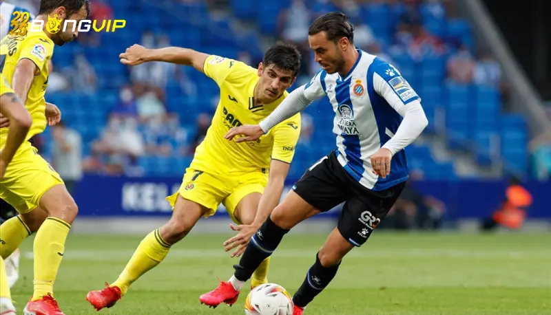 Nhận định, soi kèo Villarreal vs Espanyol 04/03 La Liga Nhận định kèo cược tại soi kèo Villarreal vs Espanyol