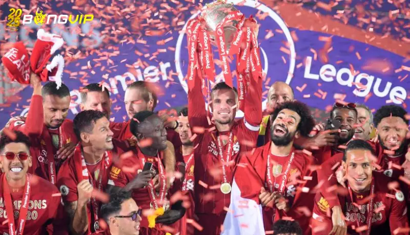xác định đối thủ của Man Utd ở Europa League Mối duyên nợ với AS Roma khi xác định đối thủ của Man Utd ở Europa League