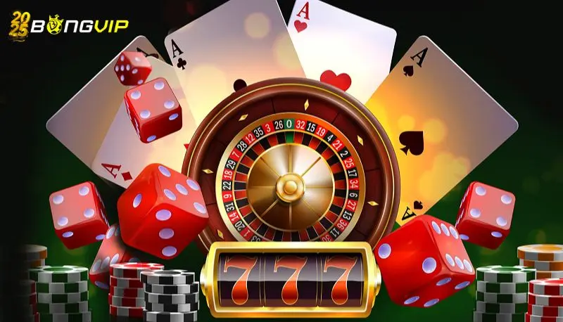 68 Game Bài - Chiến Lược Đặt Cược Chuẩn Xác Cho Newbie Học game trước khi đặt cược - chơi để hiểu luật và tận dụng lợi thế