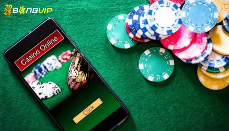 68 Game Bài - Chiến Lược Đặt Cược Chuẩn Xác Cho Newbie Chiến lược đặt cược 68 game bài từ chuyên gia uy tín