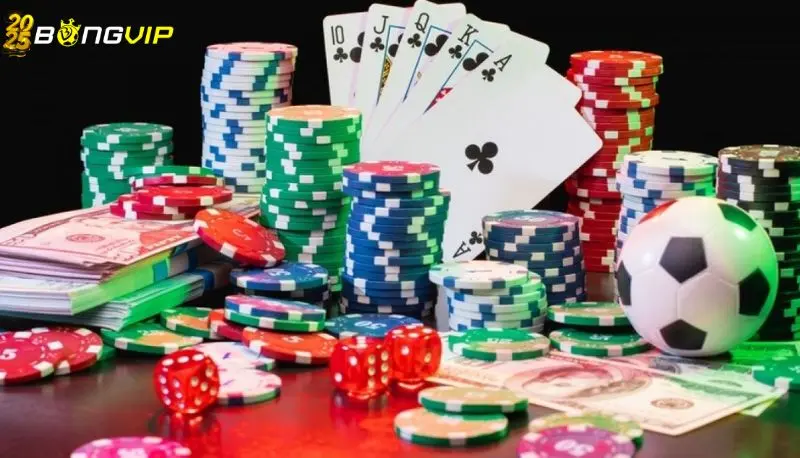 Chơi Game Bài Tiến Lên Miền Nam Miễn Phí Từ Cao Thủ Hướng dẫn cách chơi game bài tiến lên miền nam miễn phí