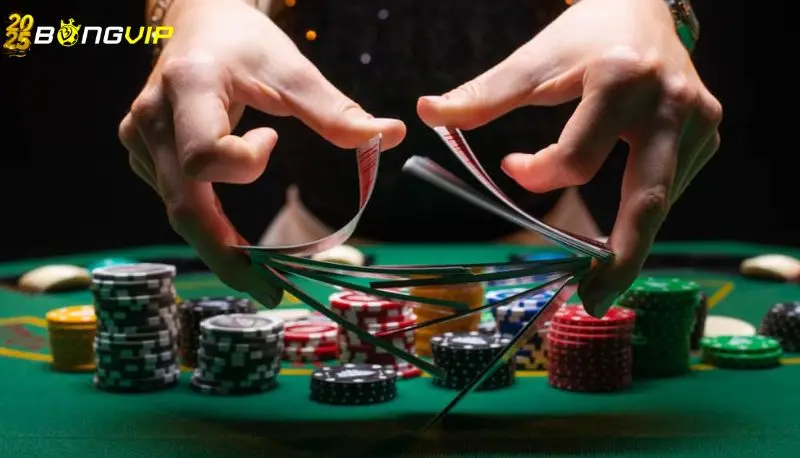 Chơi Game Bài Tiến Lên Miền Nam Miễn Phí Từ Cao Thủ Giới thiệu về chơi game bài tiến lên miền nam miễn phí