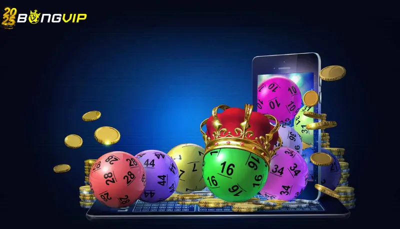 dàn đề 16 số khung 3 ngày Cách hiệu quả để chọn dàn de 16 số khung 3 ngày chuẩn xác