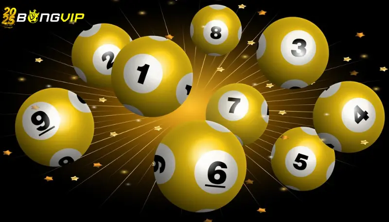 dàn đề 25 số Tìm hiểu tổng quát về dàn đề 25 số là gì?