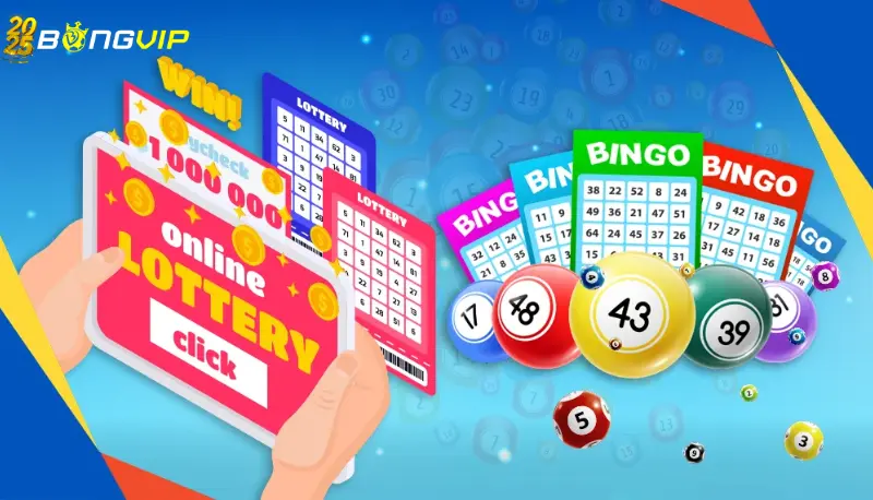 dàn đề 64 số Mẹo và kinh nghiệm đánh dàn đề 64 số hiệu quả