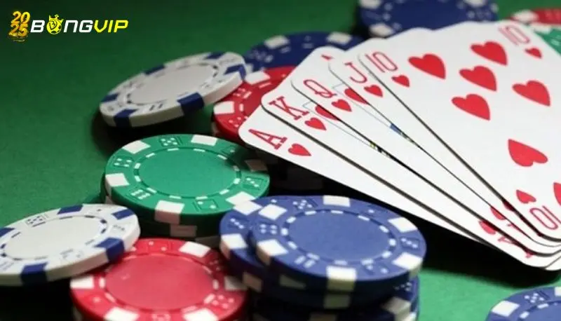 Game Bài Biz - Luật Chơi Chuẩn Xác Cho Người Mới Cá Cược Hướng dẫn chơi game bài biz từ chuyên gia uy tín