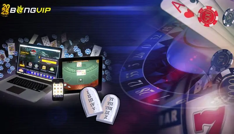 Game Bài Biz - Luật Chơi Chuẩn Xác Cho Người Mới Cá Cược Luật chơi bài cào 3 lá chuẩn xác cho newbie