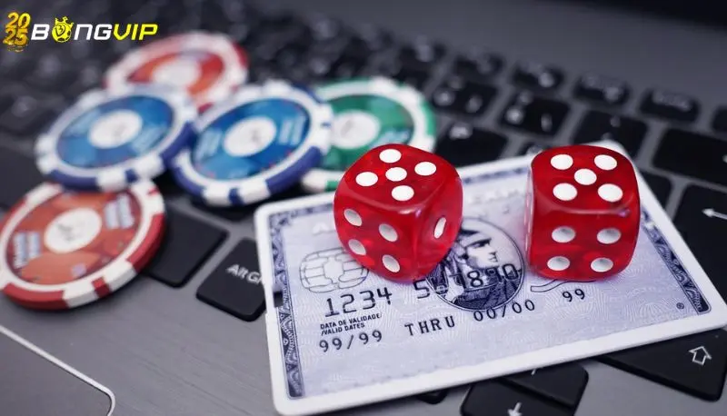 Game Bài Biz - Luật Chơi Chuẩn Xác Cho Người Mới Cá Cược Game bài biz là gì