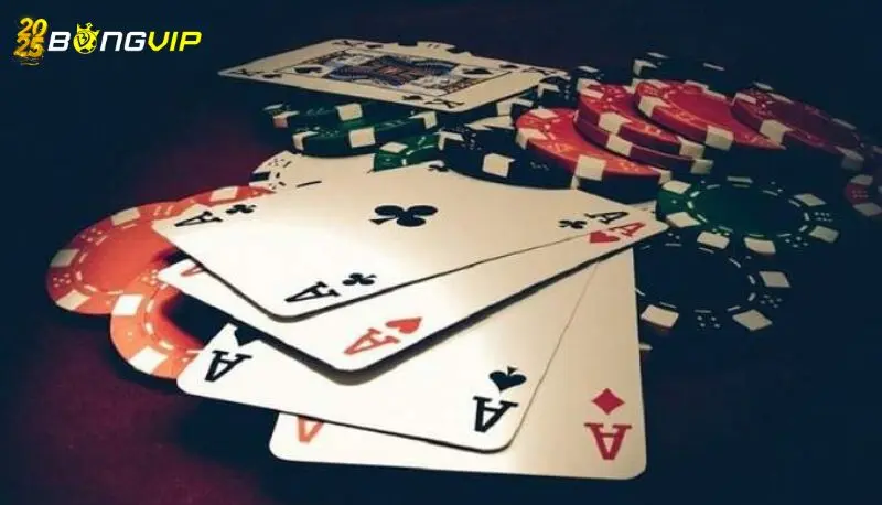 Game Bài Đổi Thưởng Qua Ngân Hàng - Chiến Thuật Đặt Cược Tổng quan về game bài đổi thưởng qua ngân hàng uy tín