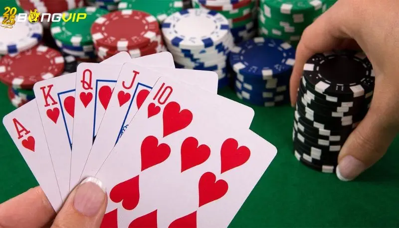 Game Bài Đổi Thưởng Qua Ngân Hàng - Chiến Thuật Đặt Cược Chiến thuật đặt cược game bài đổi thưởng qua ngân hàng