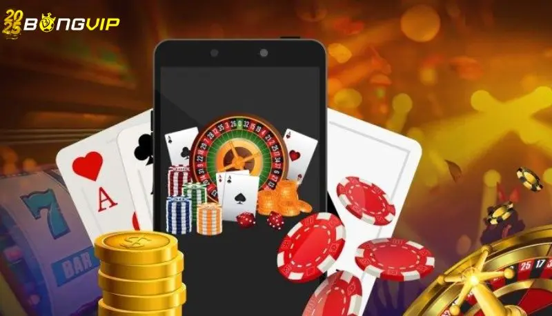 Game Bài Hit Club - Chiến Thuật Đặt Cược Từ Chuyên Gia Số 1 Tận dụng các khuyến mãi game bài hit club và bonus